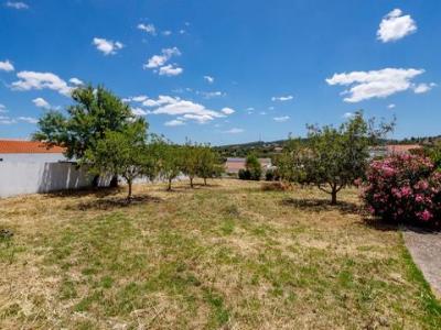 Acheter Maison Sao-bras-de-alportel