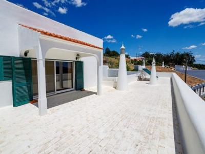 Acheter Maison Sao-bras-de-alportel rgion FARO