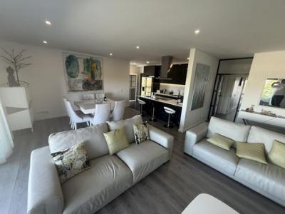 Acheter Appartement Quarteira rgion FARO