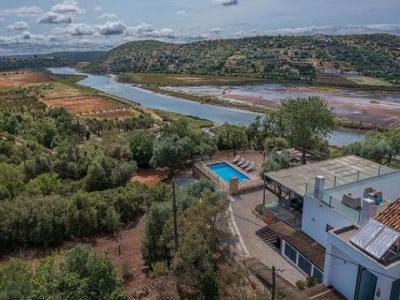 Acheter Maison Lagoa