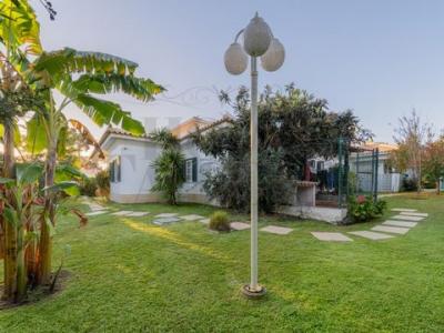 Acheter Maison 335 m2 Corroios