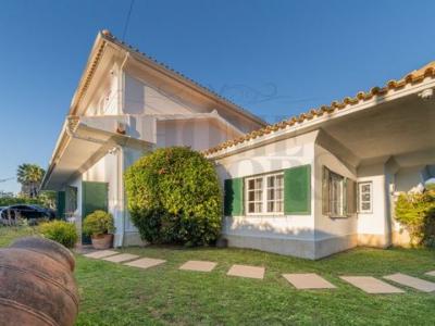 Acheter Maison Corroios rgion SETUBAL