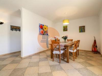 Annonce Vente Appartement Vila-real-de-santo-antonio