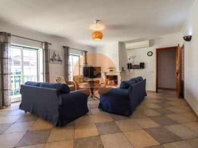 Acheter Appartement 139 m2 Vila-real-de-santo-antonio