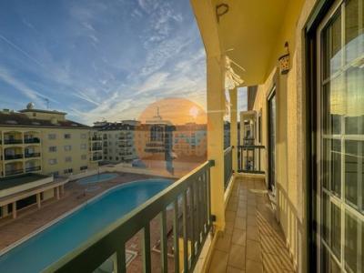 Acheter Appartement Vila-real-de-santo-antonio rgion FARO