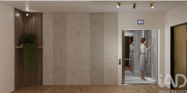 Acheter Appartement Cadaval rgion LISBOA