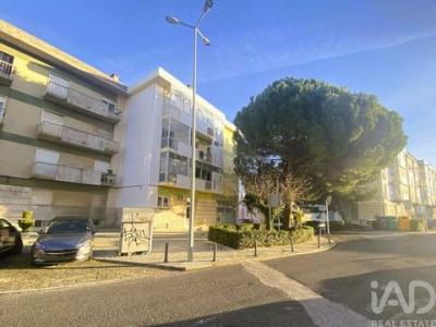 Vente Appartement Santa-iria-de-azoia SANTA-IRIA-DE-AZOIA,-SA�O-JOA�O-DA-TALHA-E-BOBADEL 11 au Portugal