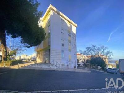 Annonce Vente 3 pices Appartement Santa-iria-de-azoia