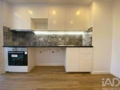 Acheter Appartement 62 m2 Santa-iria-de-azoia