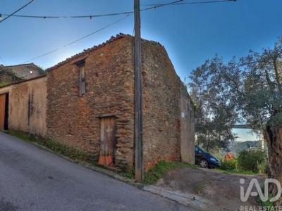 Acheter Maison 75 m2 Coimbra