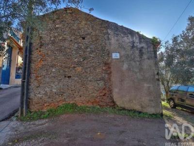 Acheter Maison Coimbra rgion COIMBRA