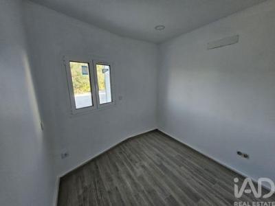 Acheter Maison 140 m2 Pombal