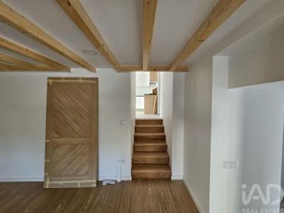 Acheter Maison Pombal r�gion LEIRIA