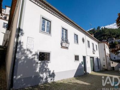 Vente Maison Anceriz BENFEITA 06