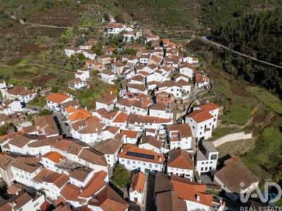 Acheter Maison 156 m2 Anceriz