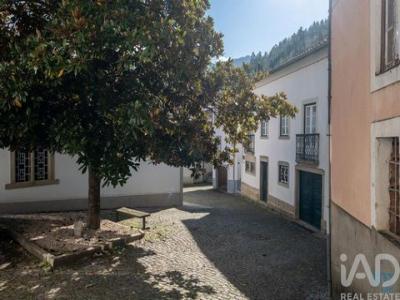 Acheter Maison Anceriz rgion COIMBRA
