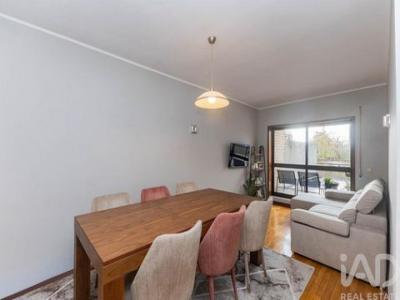 Vente Appartement Maia AGUAS-SANTAS 13 au Portugal