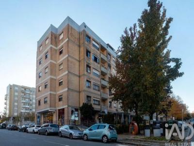 Annonce Vente 7 pices Appartement Maia