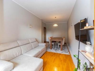 Acheter Appartement 69 m2 Maia