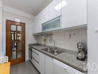 Acheter Appartement Maia rgion PORTO