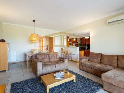 Acheter Appartement 106 m2 Lagoa