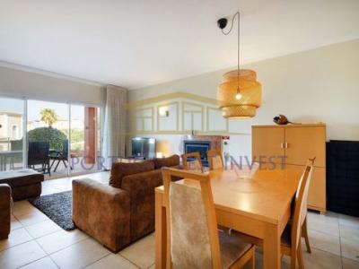 Acheter Appartement Lagoa rgion LEIRIA