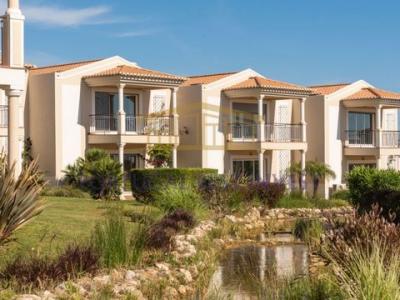 Vente Maison Lagoa LAGOA-E-CARVOEIRO 10 au Portugal