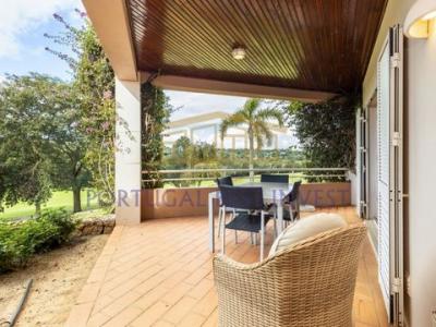 Annonce Vente Appartement Lagoa