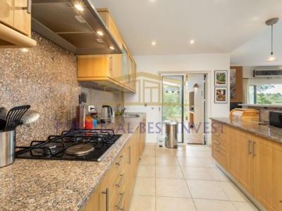 Acheter Appartement Lagoa rgion LEIRIA