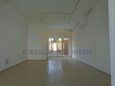 Acheter Local commercial 93 m2 Lagoa