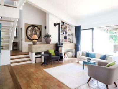 Vente Maison Loule  08 au Portugal