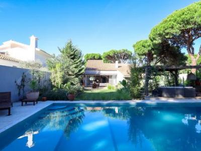 Annonce Vente Maison Loule