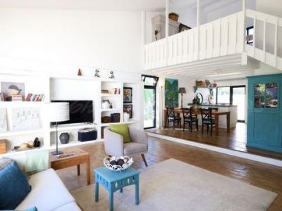 Acheter Maison Loule rgion FARO