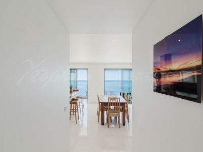 Acheter Appartement 124 m2 Loule