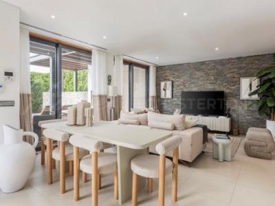 Acheter Maison Loule rgion FARO