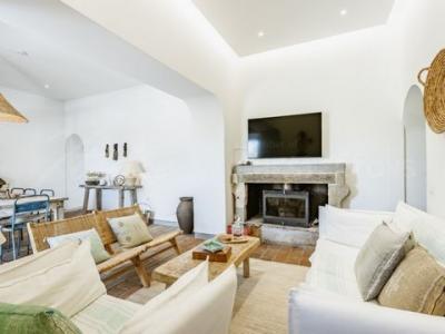 Vente Maison Loule  08 au Portugal