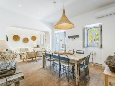 Acheter Maison Loule rgion FARO