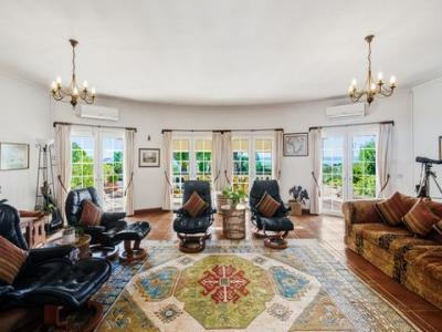 Acheter Maison Lagos rgion FARO