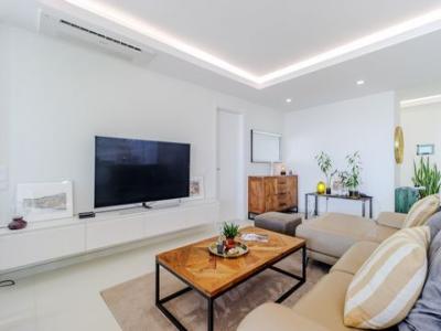 Acheter Appartement 141 m2 Lagos