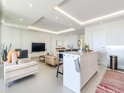 Acheter Appartement Lagos rgion FARO