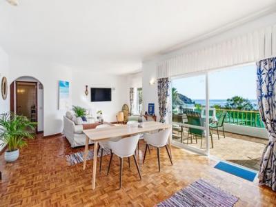 Vente Appartement Lagos  08 au Portugal