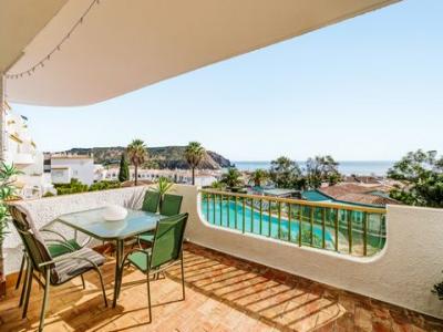 Annonce Vente Appartement Lagos