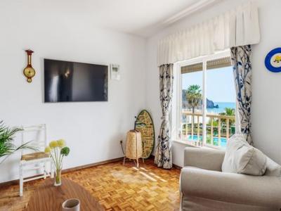 Acheter Appartement 92 m2 Lagos