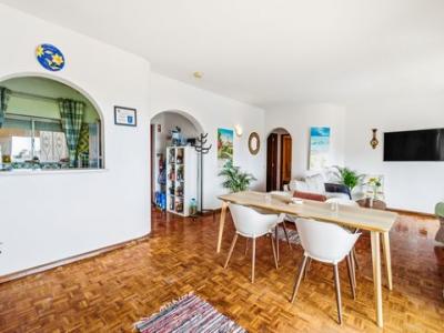 Acheter Appartement Lagos rgion FARO