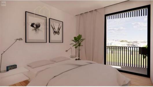 Annonce Vente Appartement Matosinhos