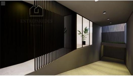 Acheter Appartement 61 m2 Matosinhos