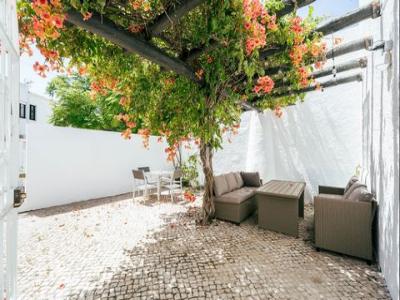 Annonce Vente 2 pices Appartement Loule