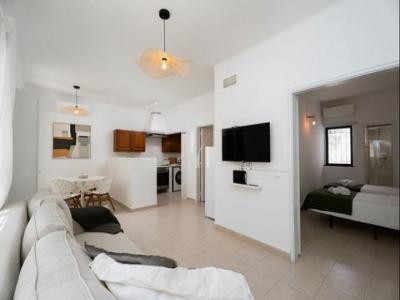 Acheter Appartement 60 m2 Loule