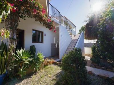 Annonce Vente 5 pices Maison Albufeira