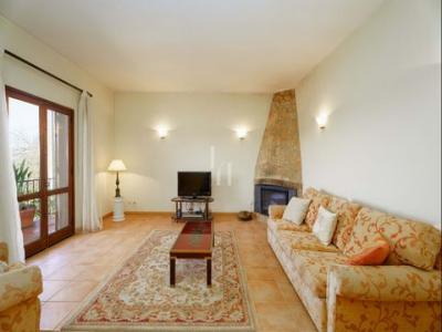 Acheter Maison 144 m2 Albufeira